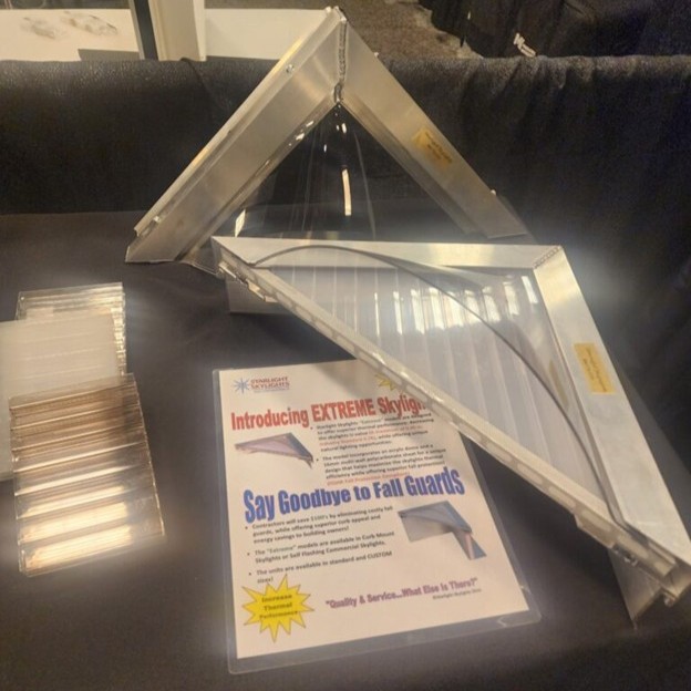 Custom Home Building Materials